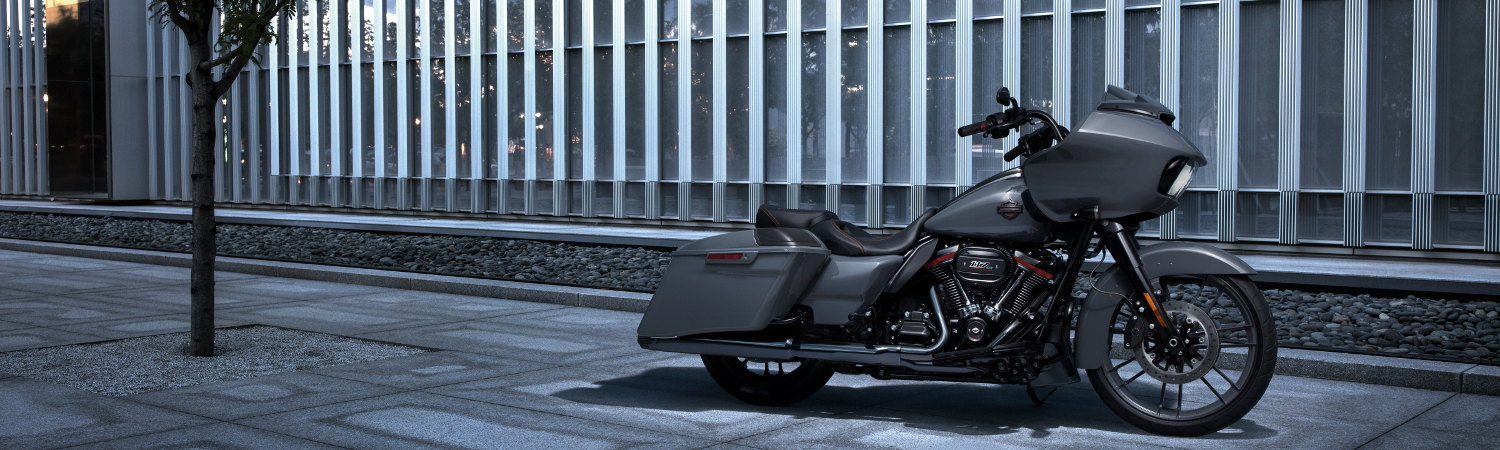 2022 Harley-Davidson® for sale in O'Toole's Harley-Davidson®, Wurtsboro, New York