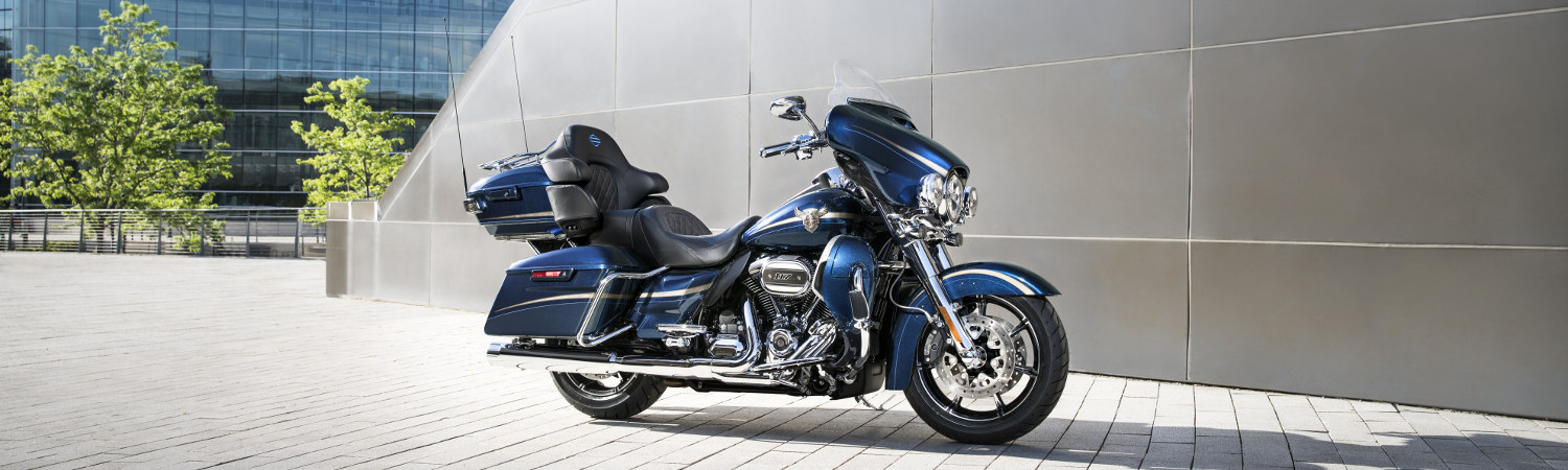 2022 Harley-Davidson® for sale in O'Toole's Harley-Davidson®, Wurtsboro, New York