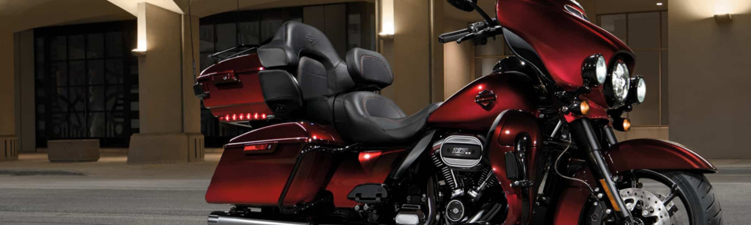 2022 Harley-Davidson® for sale in O'Toole's Harley-Davidson®, Wurtsboro, New York