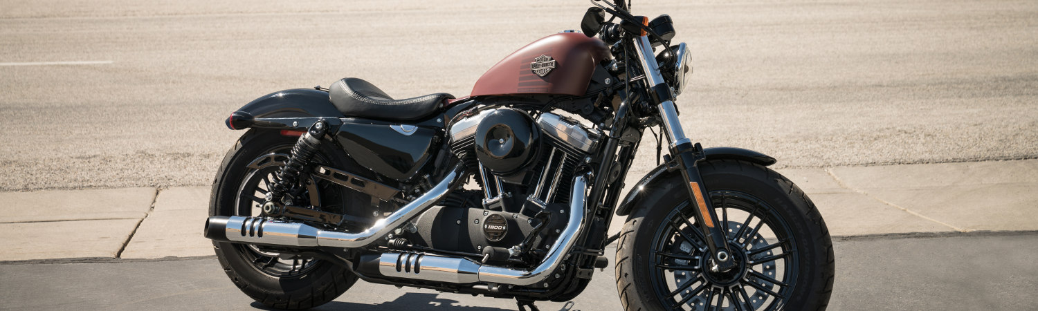 2022 Harley-Davidson® for sale in O'Toole's Harley-Davidson®, Wurtsboro, New York