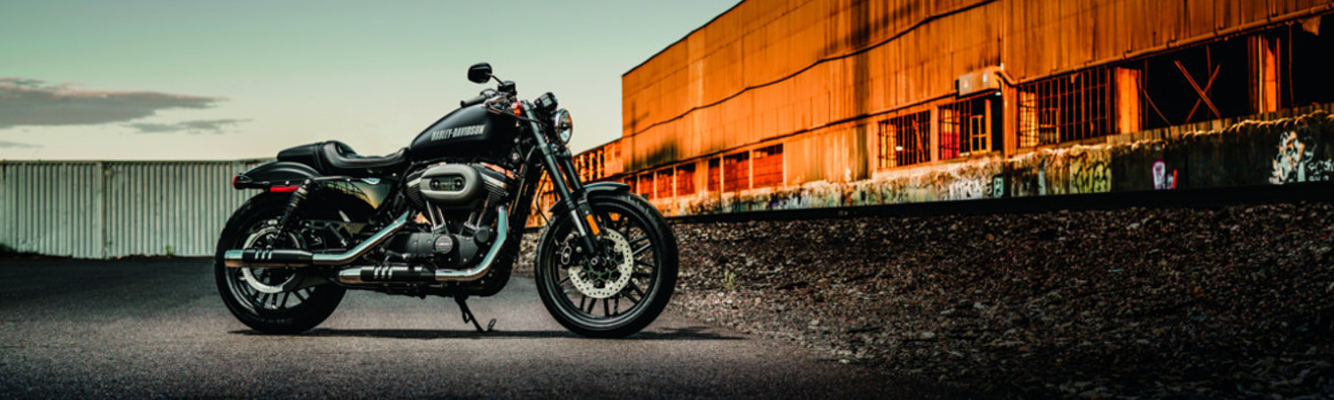 2022 Harley-Davidson® for sale in O'Toole's Harley-Davidson®, Wurtsboro, New York