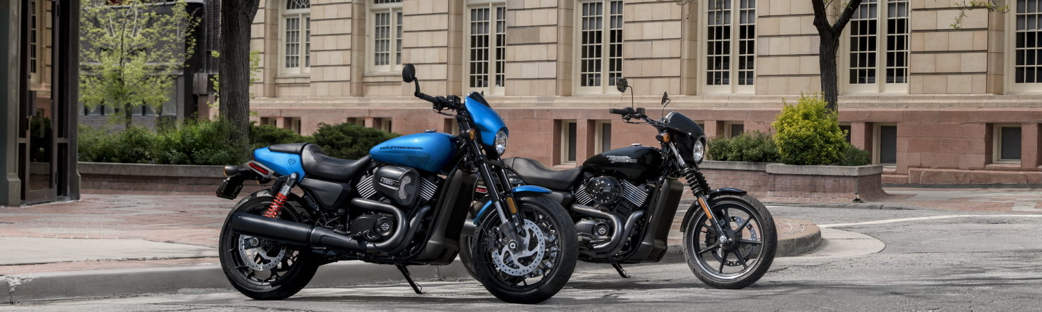 2022 Harley-Davidson® for sale in O'Toole's Harley-Davidson®, Wurtsboro, New York
