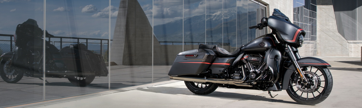 2022 Harley-Davidson® for sale in O'Toole's Harley-Davidson®, Wurtsboro, New York