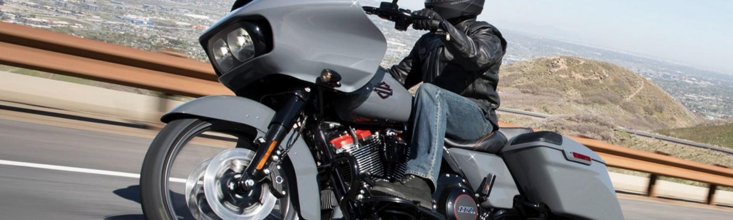 2022 Harley-Davidson® for sale in O'Toole's Harley-Davidson®, Wurtsboro, New York